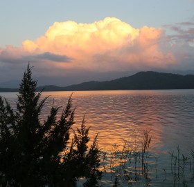 कर्णालीका घुम्नै पर्ने पर्यटकिय गन्ब्त्य