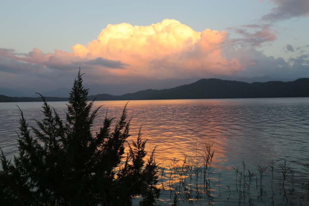 कर्णालीका घुम्नै पर्ने पर्यटकिय गन्ब्त्य