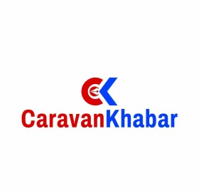 कक्षा १२ को परिक्षा आज देखि सुरु