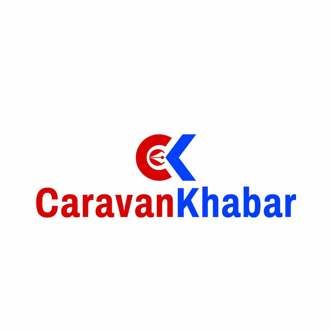 कक्षा १२ को परिक्षा आज देखि सुरु