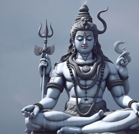 सोमबार भगवान शिवको विशेष दिन