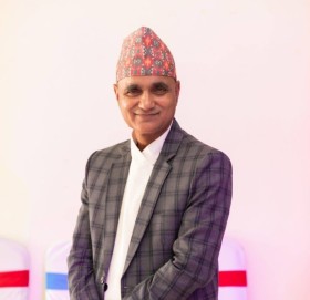 कर्णालीमा मन्त्रीपरिषद बिस्तार