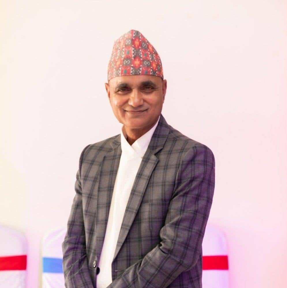 कर्णालीमा मन्त्रीपरिषद बिस्तार