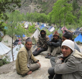 यार्सा टिप्नेलाई दुर्घटना बीमा