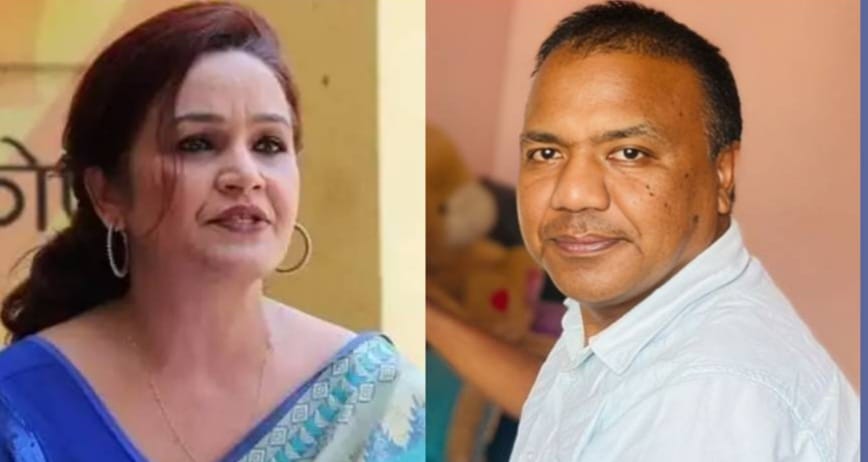 नेपाल पत्रकार महासंघको निर्बाचन निर्मलाको अग्रता कायमै