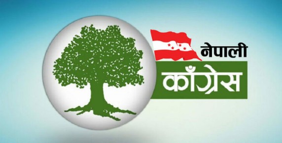 स्थानीयतहको उपनिर्बाचनमा कांग्रेसले जित्यो १ मेयर सहित १६ वडाअध्यक्ष