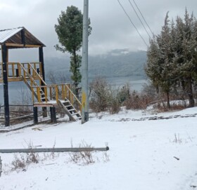 कर्णाली र सुदुरपश्चिममा बर्षासंगै हिमपात