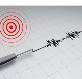 मुगुमा भुकम्पको धक्का