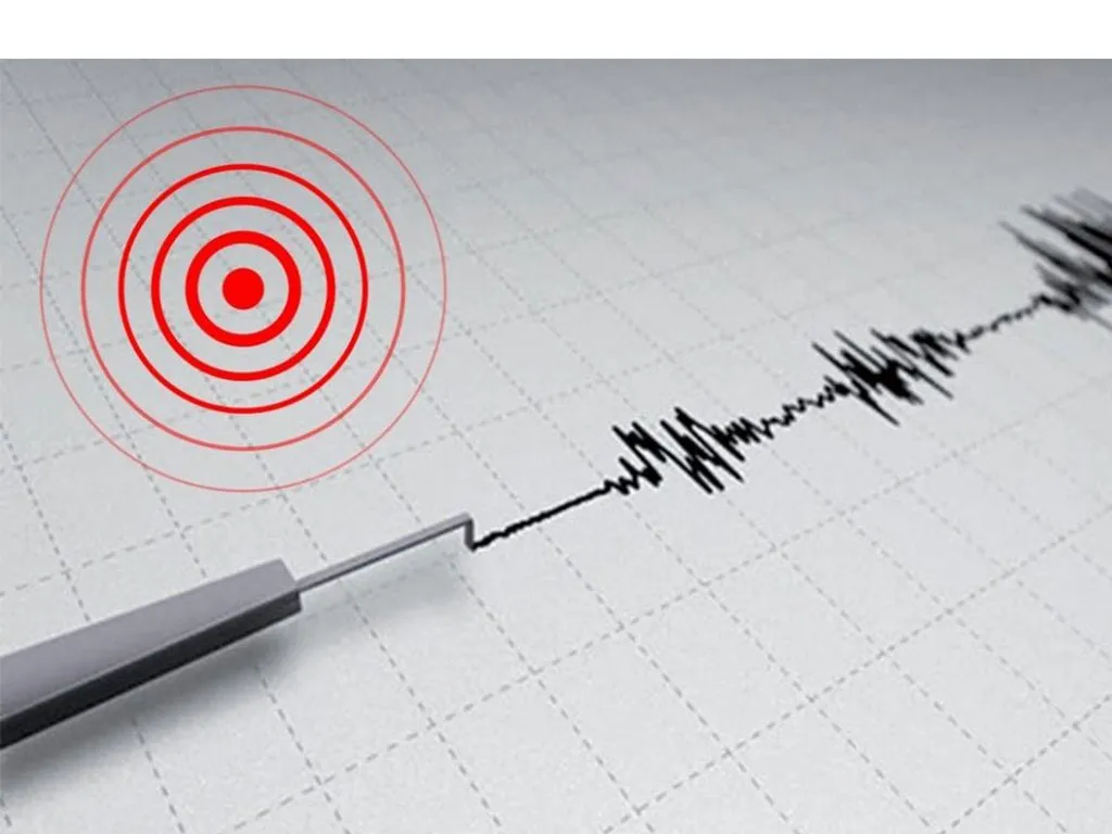 मुगुमा भुकम्पको धक्का