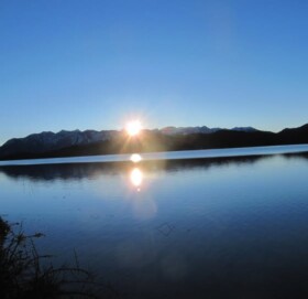 नयाँ वर्ष २०८२ सालको शुभकामना  : सकरात्मक सोचले जीवन बदल्न सक्छ,