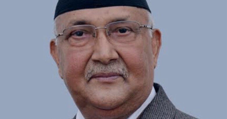 नेपालमा लगानी गर्न स्पेनका व्यवसायीलाई प्रधानमन्त्री ओलीको आह्वान