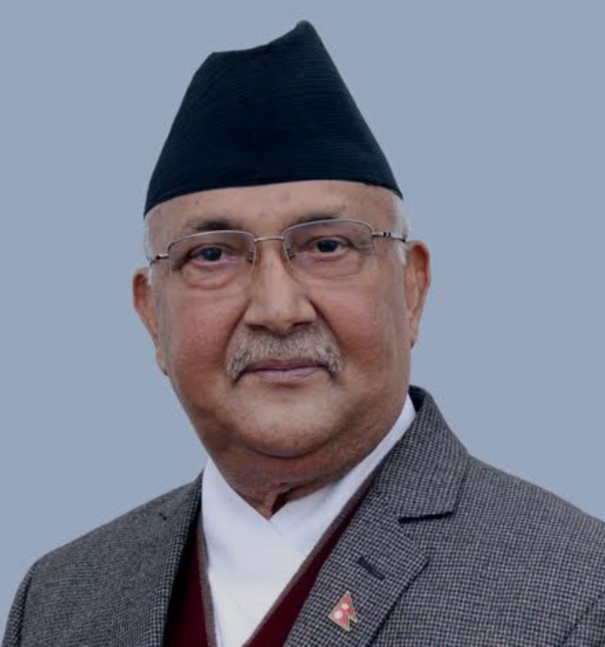 नेपालमा लगानी गर्न स्पेनका व्यवसायीलाई प्रधानमन्त्री ओलीको आह्वान