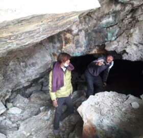 मुगु तामाखानी अन्वेषणमा सरकारको बेवास्ता