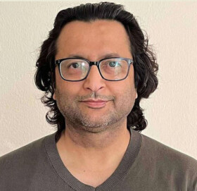 प्रधानमन्त्री कार्कीको मुख्य सल्लाहकारमा अजयभद्र खनाल नियुक्त