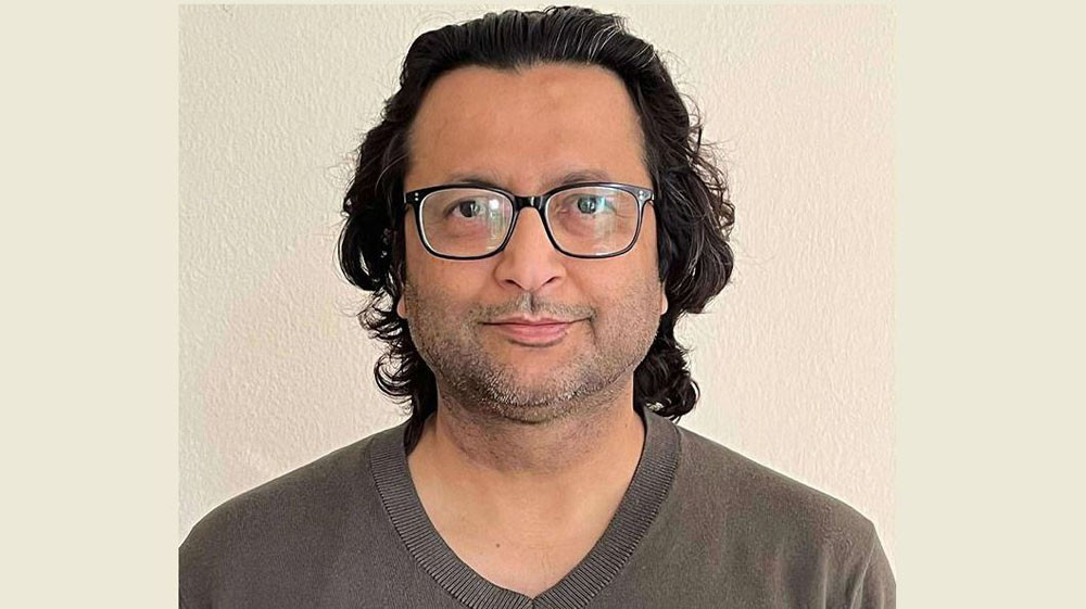 प्रधानमन्त्री कार्कीको मुख्य सल्लाहकारमा अजयभद्र खनाल नियुक्त