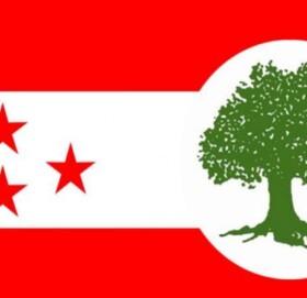 फागुन २१ निर्वाचनमा भाग लिने कांग्रेसको निर्णय