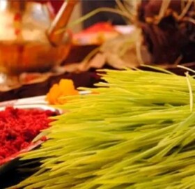 आज बिजयादशमी टिका साइत  साइत ११ बजेर ५३ मिनेट