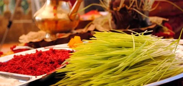 आज बिजयादशमी टिका साइत  साइत ११ बजेर ५३ मिनेट