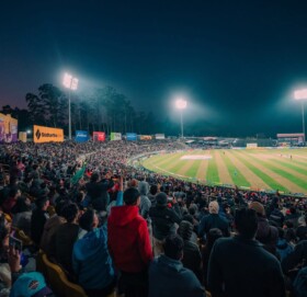 एनपीएलमा आज विराटनगर किंग्स र चितवन राइनोज भिडने