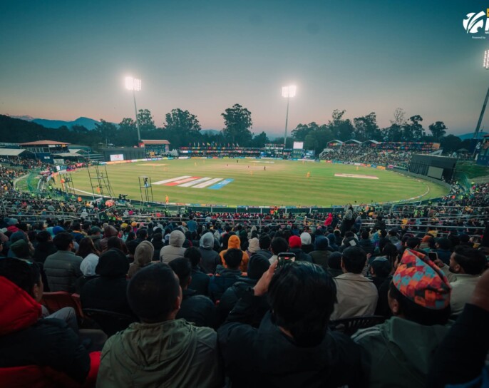 एनपिएल आज कर्णाली र काठमाडौ भिडदै