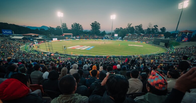 एनपिएल आज कर्णाली र काठमाडौ भिडदै