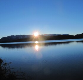 आज देशभर मौसम सफा रहने