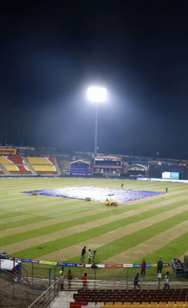 आज देखि एनपिएल  क्रिकेटको दोस्रो संस्करण सुरु