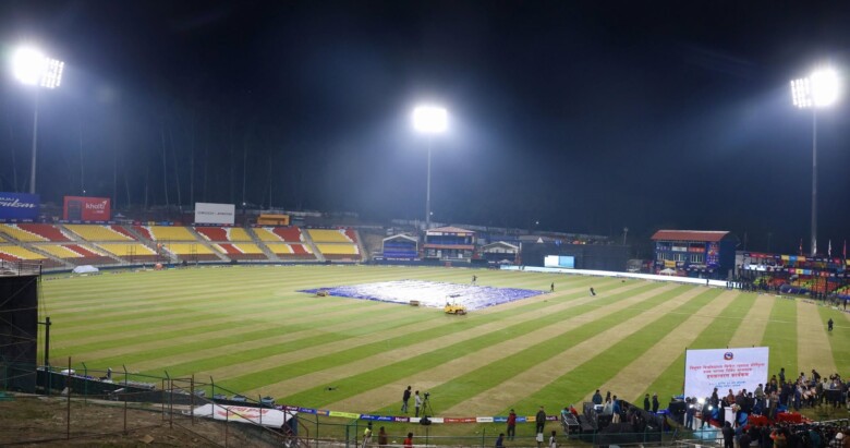 आज देखि एनपिएल  क्रिकेटको दोस्रो संस्करण सुरु