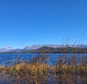 आज देशभर मौसम सफा रहने