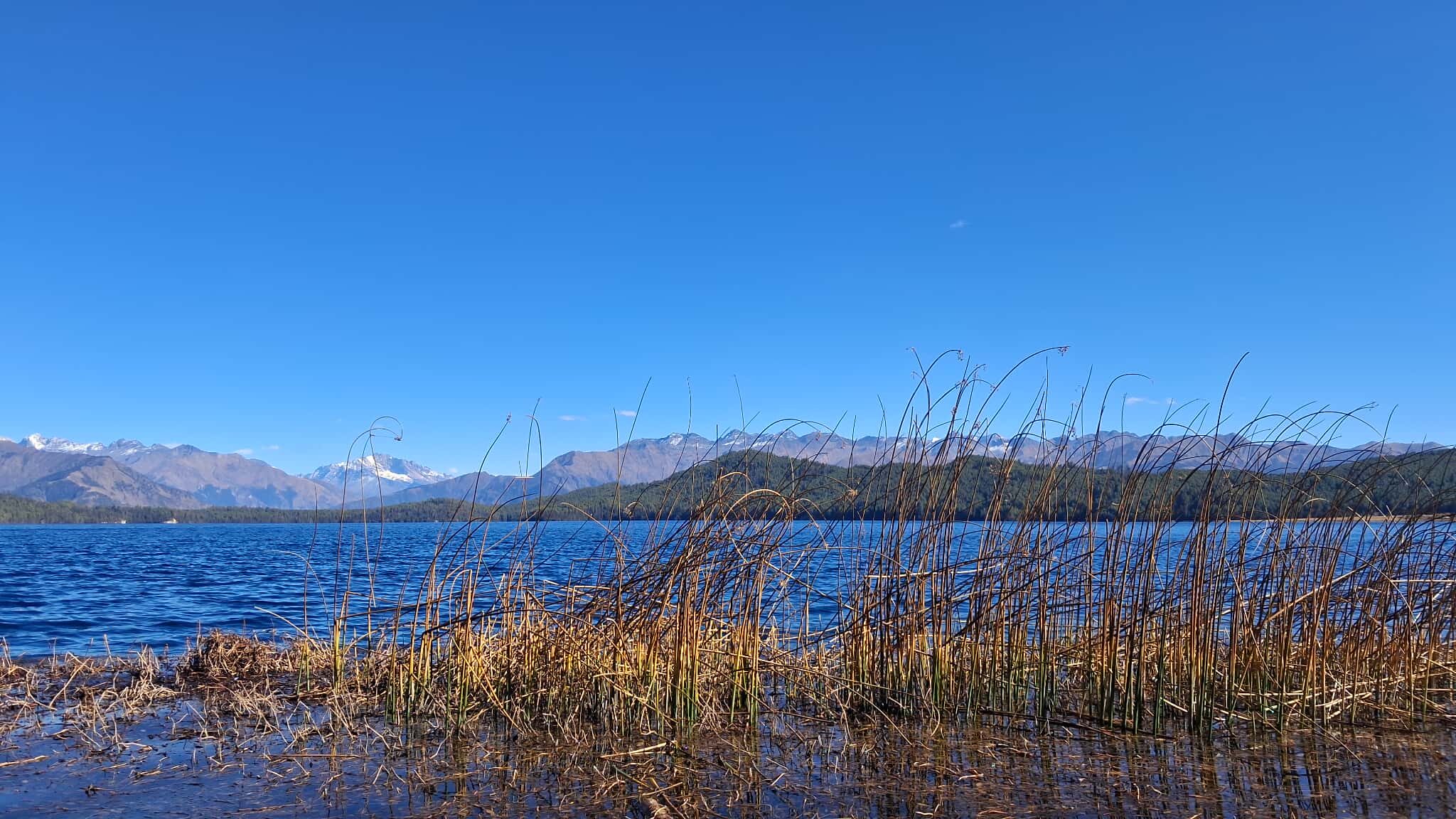 आज देशभर मौसम सफा रहने