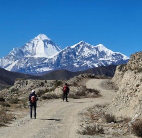 आज अन्तर्राष्ट्रिय पर्वत दिवस बिभिन्न कार्यक्रम गरि मनाइदै