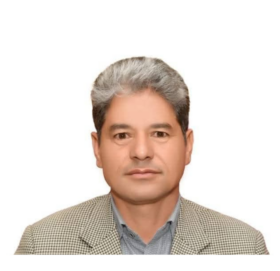 नेकपा कर्णाली प्रदेश सभा दलको नेतामा मंगल शाही चयन