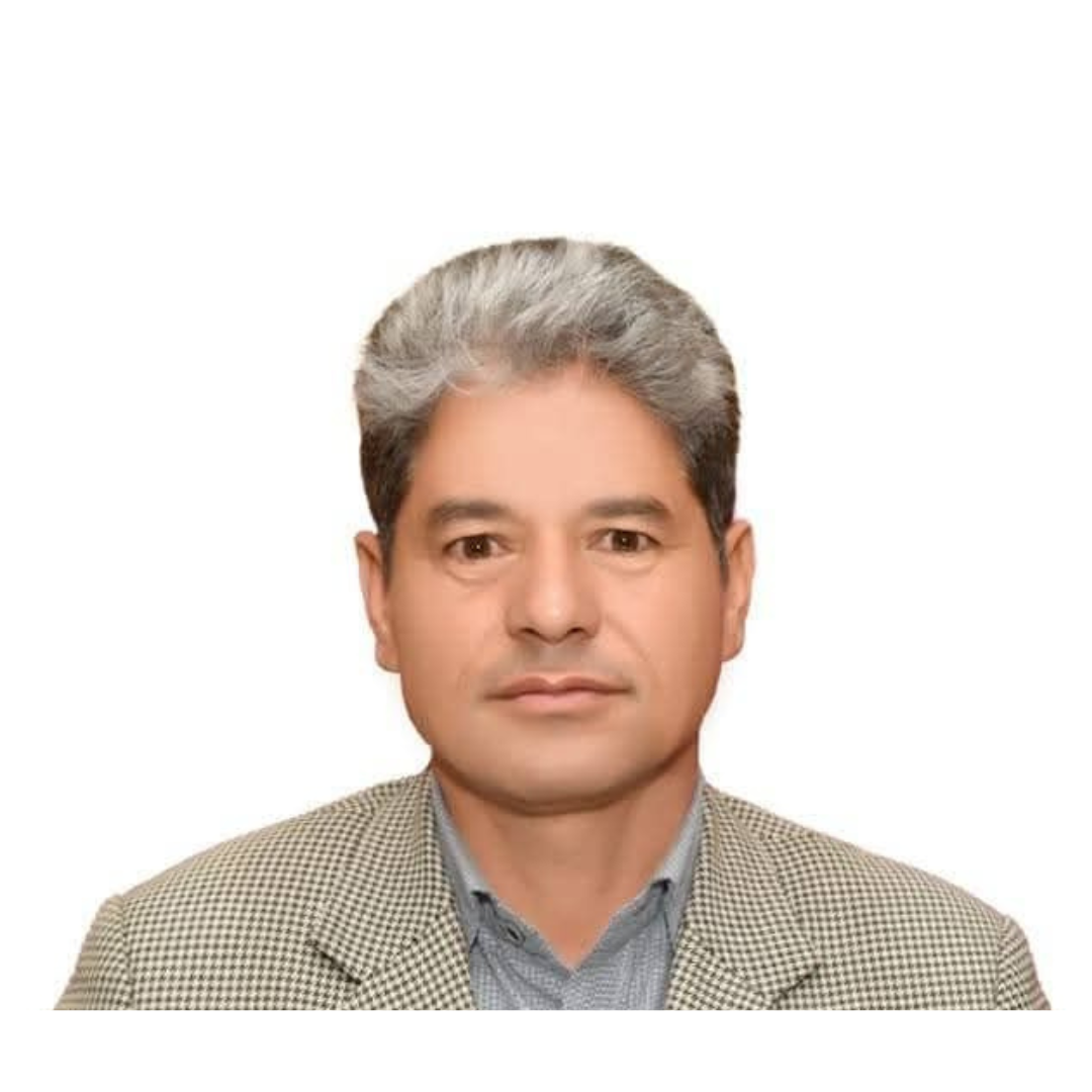 नेकपा कर्णाली प्रदेश सभा दलको नेतामा मंगल शाही चयन