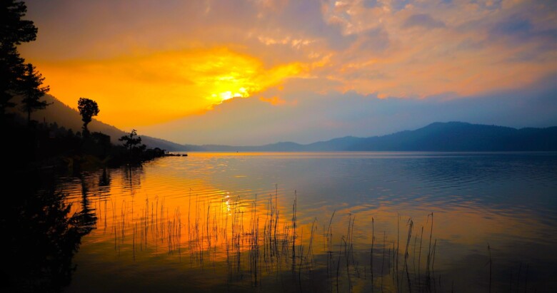 आज बाट नयाँ वर्ष सन २०२६ सुरु