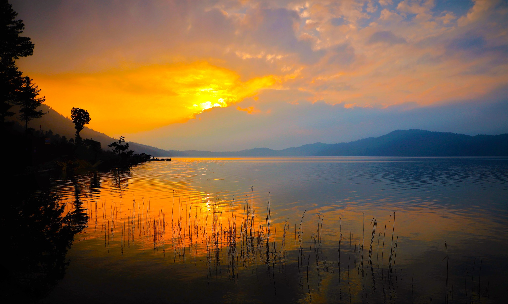 आज बाट नयाँ वर्ष सन २०२६ सुरु