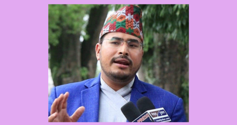 मतदातालाई गाउँ फर्किन कर्णालीका उम्मेदवारको अपिल