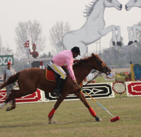 काठमाडौँ उपत्यकामा आज घोडेजात्रा पर्व मनाइदै