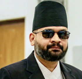 नयाँ प्रधानमन्त्री बालेनको आज शपथ