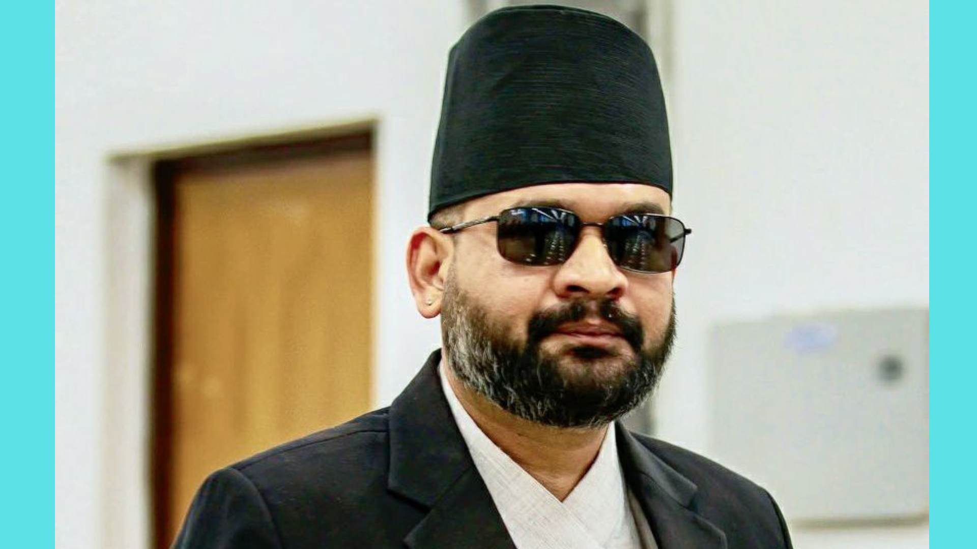 नयाँ प्रधानमन्त्री बालेनको आज शपथ