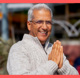 रबीन्द्र मिश्रले दलीय राजनीति बाट बिदा लिए