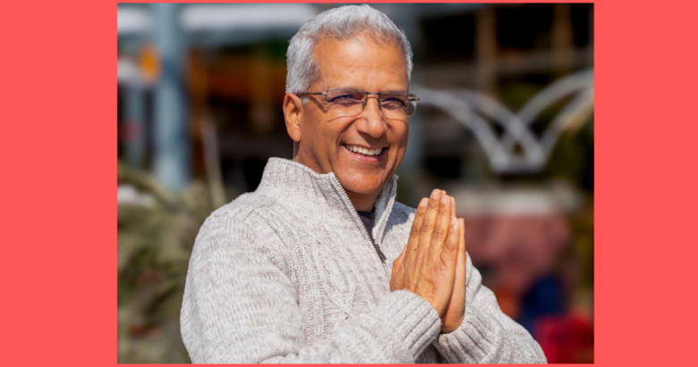 रबीन्द्र मिश्रले दलीय राजनीति बाट बिदा लिए