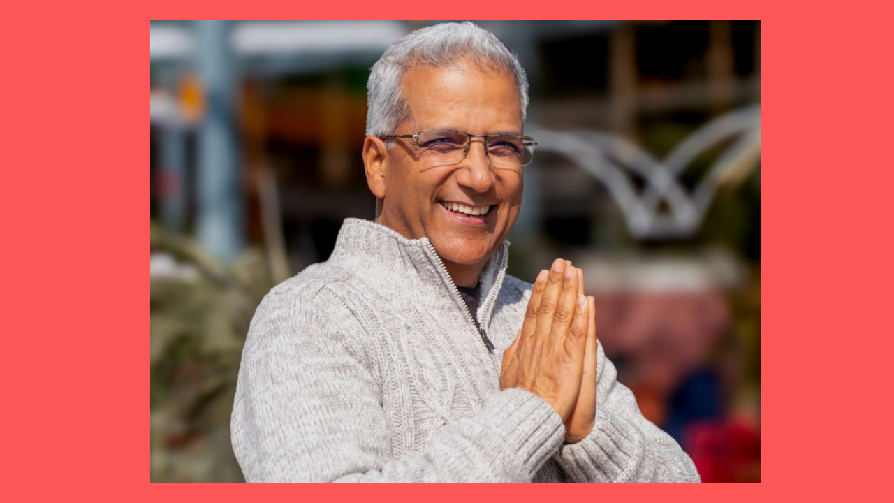 रबीन्द्र मिश्रले दलीय राजनीति बाट बिदा लिए