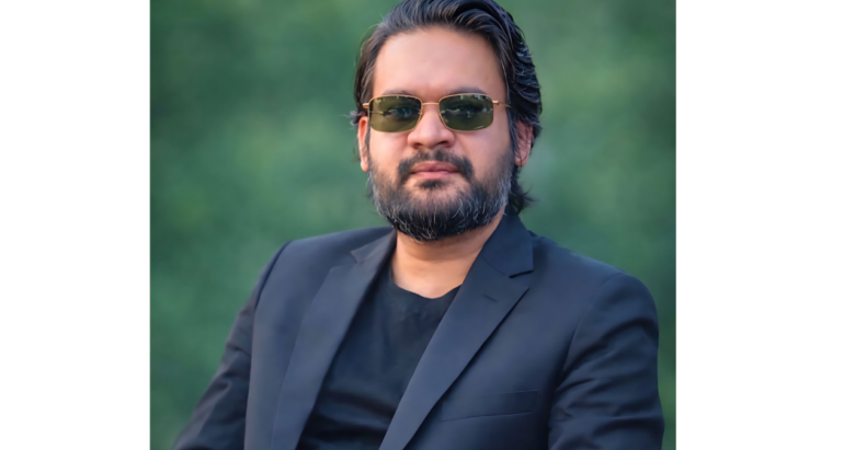 बालेनले बुझाए चुनावमा १४ लाख १७ हजार रुपैयाँ खर्च