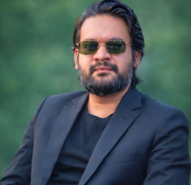 अर्को साता भित्र बालेन सरकार