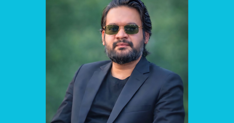 १३ चैतमा बालेनले प्रधानमन्त्रीको सपथ लिने