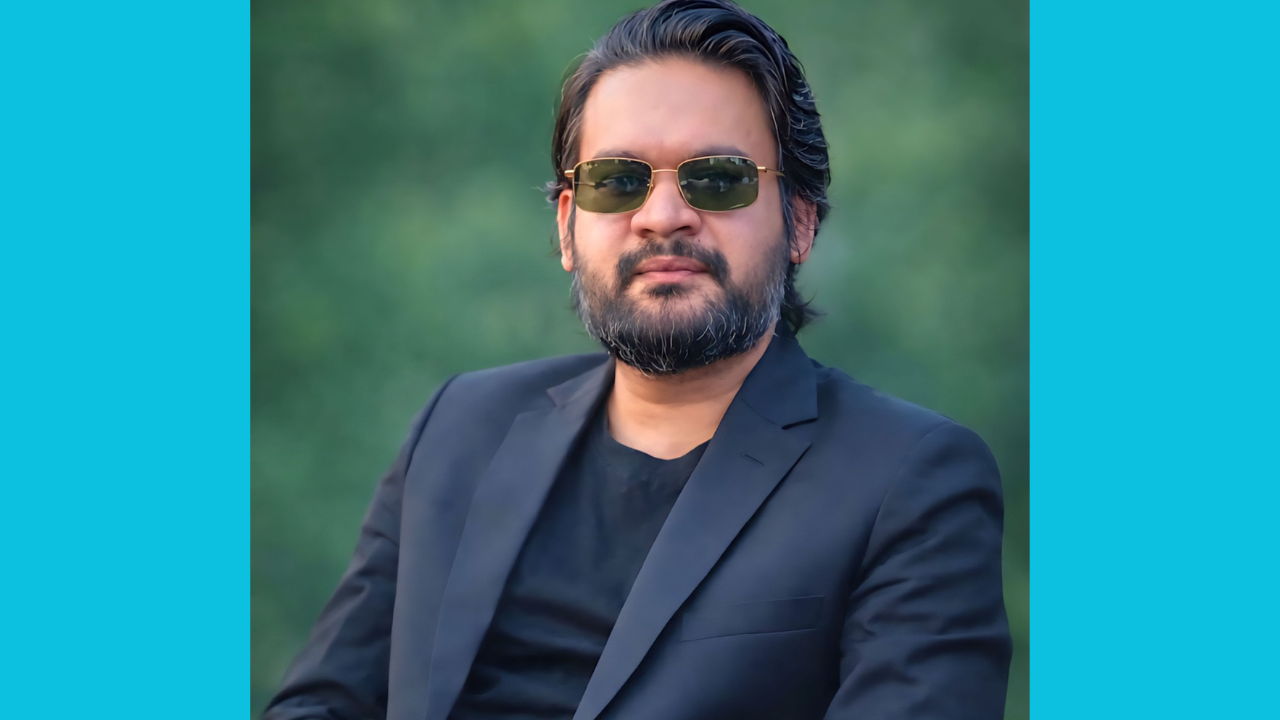 अर्को साता भित्र बालेन सरकार