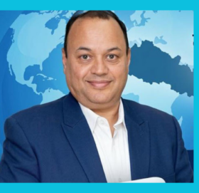 एनआरएनए अध्यक्षमा डा. हेमराज सर्वसम्मत चयन