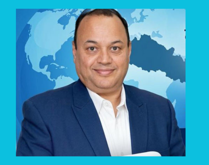 एनआरएनए अध्यक्षमा डा. हेमराज सर्वसम्मत चयन