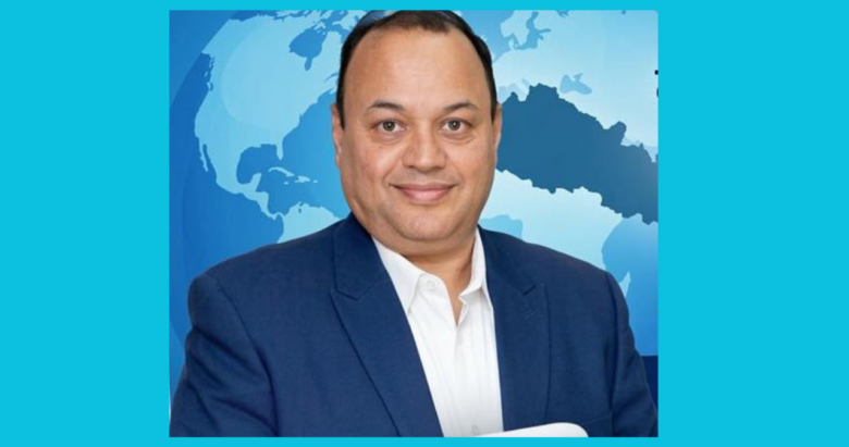 एनआरएनए अध्यक्षमा डा. हेमराज सर्वसम्मत चयन