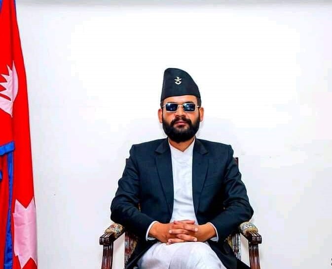 शुक्रबार १२:३४ बजे बालेन शाहले लिनेछन प्रधानमन्त्रीको शपथ